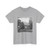 Color: Sport Grey | Position: other | Image: 3