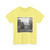 Color: Cornsilk | Position: other | Image: 3