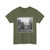 Color: Military Green | Position: other | Image: 3