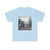 Color: Light Blue | Position: front | Image: 1