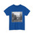 Color: Royal | Position: other | Image: 3