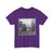 Color: Purple | Position: other | Image: 3