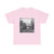 Color: Light Pink | Position: front | Image: 1