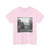 Color: Light Pink | Position: other | Image: 3