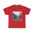 Color: Red | Position: front | Image: 1