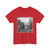 Color: Red | Position: other | Image: 3