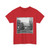 Harrison's Landing, Va., Vicinity. Westover House (U.S. Civil War) T-Shirt