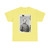 Color: Cornsilk | Position: front | Image: 1