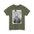 Color: Military Green | Position: other | Image: 3