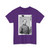 Color: Purple | Position: other | Image: 3