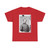 Color: Red | Position: front | Image: 1