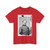 Portrait of Maj. Gen. Daniel E. Sickles, Officer of the Federal Army (U.S. Civil War) T-Shirt