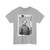 Portrait of Maj. Gen. Daniel E. Sickles, Officer of the Federal Army (U.S. Civil War) T-Shirt