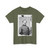 Portrait of Maj. Gen. Daniel E. Sickles, Officer of the Federal Army (U.S. Civil War) T-Shirt