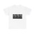 Color: White | Position: front | Image: 1