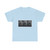Color: Light Blue | Position: front | Image: 1
