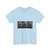 Color: Light Blue | Position: other | Image: 3