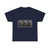 Color: Navy | Position: front | Image: 1