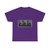 Color: Purple | Position: front | Image: 1