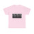 Color: Light Pink | Position: front | Image: 1