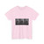 Color: Light Pink | Position: other | Image: 3