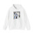 Color: White | Position: front | Image: 1