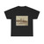 Color: Black | Position: front | Image: 1