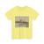 Color: Cornsilk | Position: other | Image: 3