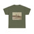 Color: Military Green | Position: front | Image: 1