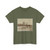 Color: Military Green | Position: other | Image: 3