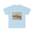 Color: Light Blue | Position: front | Image: 1