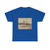 Color: Royal | Position: front | Image: 1