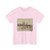 Color: Light Pink | Position: other | Image: 3