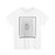 Color: White | Position: other | Image: 3