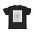 Color: Black | Position: front | Image: 1