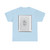 Color: Light Blue | Position: front | Image: 1