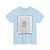 Color: Light Blue | Position: other | Image: 3