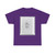 Color: Purple | Position: front | Image: 1