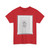 Color: Red | Position: other | Image: 3