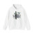 Color: White | Position: front | Image: 1