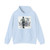 Color: Light Blue | Position: front | Image: 1