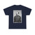 Color: Navy | Position: front | Image: 1