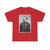Color: Red | Position: front | Image: 1