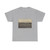 Color: Sport Grey | Position: front | Image: 1