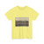 Color: Cornsilk | Position: other | Image: 3