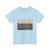 Color: Light Blue | Position: other | Image: 3