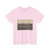 Color: Light Pink | Position: other | Image: 3