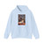 Color: Light Blue | Position: front | Image: 1