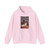 Color: Light Pink | Position: front | Image: 1