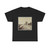 Color: Black | Position: front | Image: 1